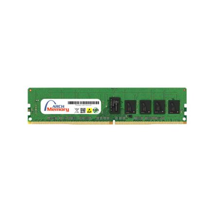 RAM-16GDR4ECT0-RD-2666