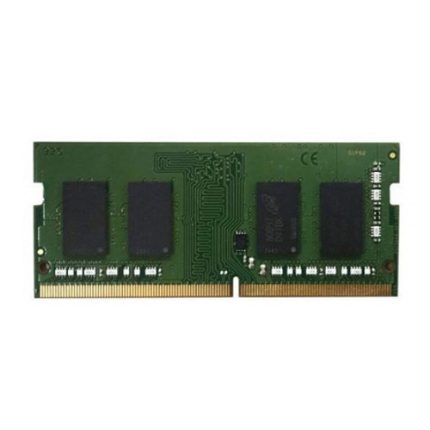 RAM-16GDR4ECT0-SO-2666