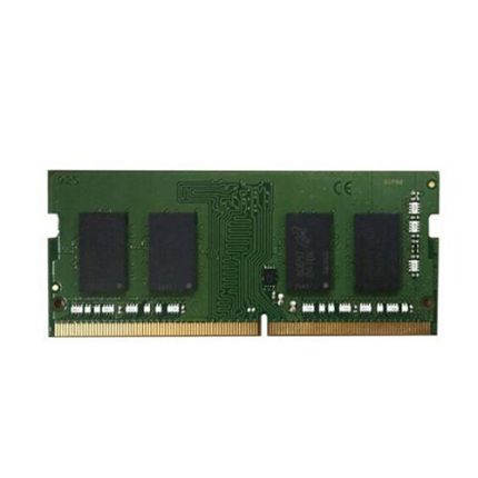 RAM-16GDR4K0-SO-2666