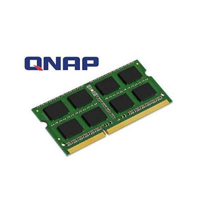 RAM-16GDR4T0-SO-2666