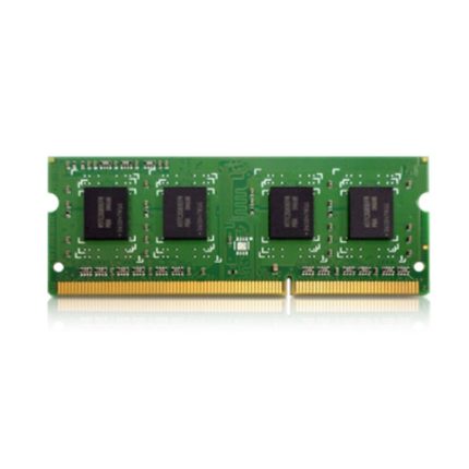 RAM-1GDR3-SO-1333