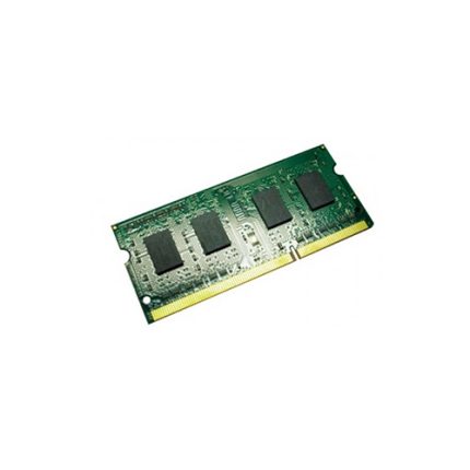 RAM-2GDR3T0-SO-1600