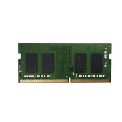 RAM-2GDR4P0-SO-2400
