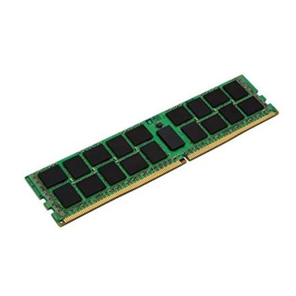 RAM-32GDR4ECS0-LR-2400