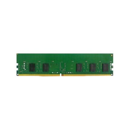 RAM-32GDR4S0-UD-3200