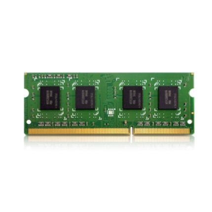 RAM-4GDR3L-SO-1600