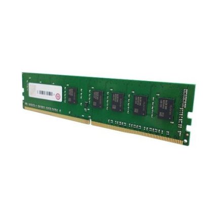 RAM-4GDR4A0-SO-2400