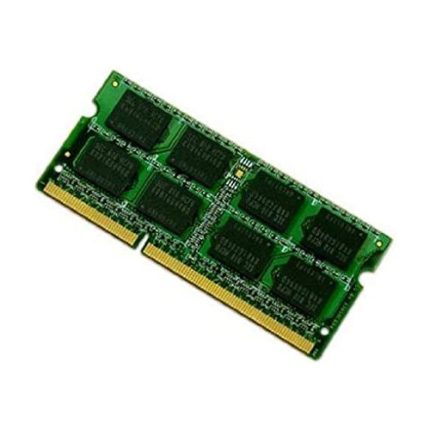 RAM-8GDR3-SO-1600
