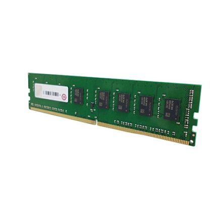 RAM-8GDR4A0-UD-2400