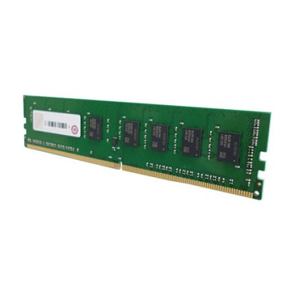 RAM-8GDR4A1-UD-2400