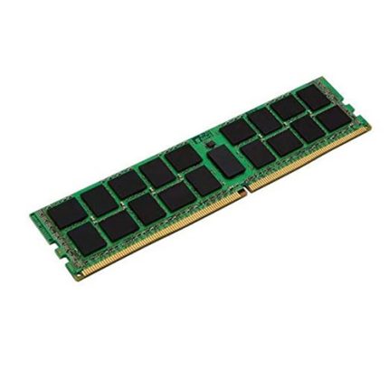 RAM-8GDR4ECT0-RD-2400