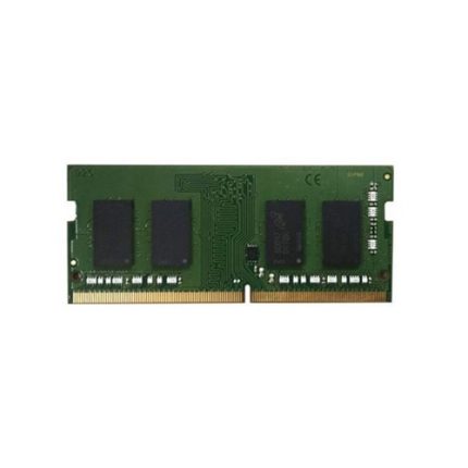 RAM-8GDR4T0-SO-2666