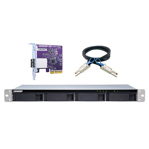 TL-R400S TL-R400S