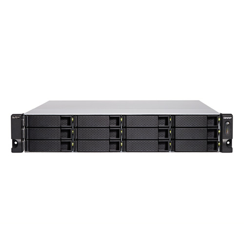 TS-1283XU-RP-E2124-8G TS-1283XU-RP-E2124-8G