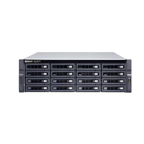 TS-1683XU-RP-E2124-16G TS-1683XU-RP-E2124-16G