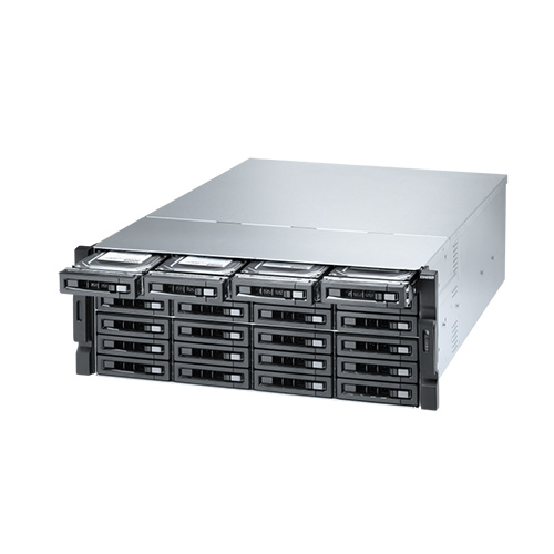 TS-2483XU-RP-E2136-16G TS-2483XU-RP-E2136-16G