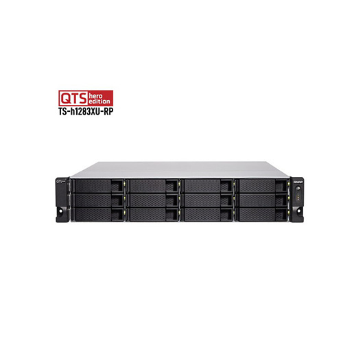 TS-h1283XU-RP-E2236-32G TS-h1283XU-RP-E2236-32G