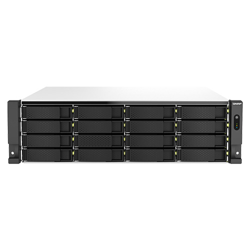TS-h2287XU-RP-E2378-64G TS-h2287XU-RP-E2378-64G