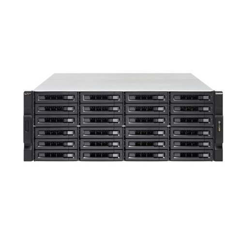 TS-h2477XU-RP-3700X-32G TS-h2477XU-RP-3700X-32G