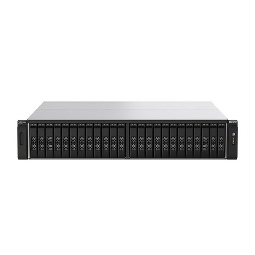 TS-h2490FU-7232P-64G TS-h2490FU-7232P-64G