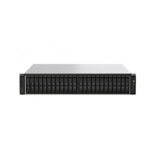 TS-h2490FU-7302P-128G TS-h2490FU-7302P-128G