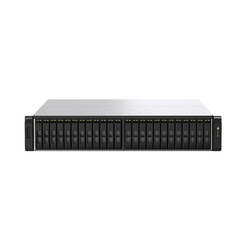 TS-h3088XU-RP-W1250-32G TS-h3088XU-RP-W1250-32G