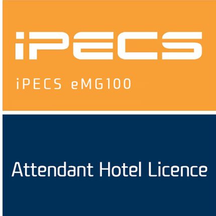 eMG100-IPCRC