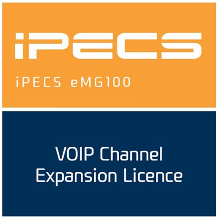 eMG100-VOIPCL
