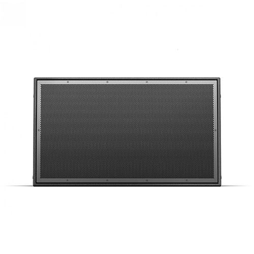 ARENAMATCH AM40-80 OUTDOOR LDSPKR 80x40 ARENAMATCH AM40/80