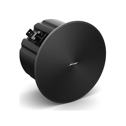 DESIGNMAX DMSC-SUB SINGLE BLK DESIGNMAX DMSC-SUB SINGLE BLK