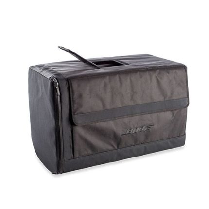 F1 SUBWOOFER TRAVEL BAG