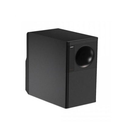 FREESPACE 3 MODULE BLACK ROHS