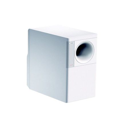 FREESPACE 3 MODULE WHITE ROHS