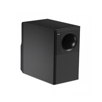 FREESPACE 3 SATELLITES BLACK ROHS