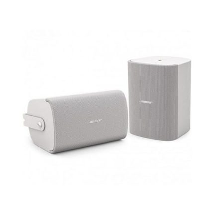 FREESPACE FS4SE PAIR WHT