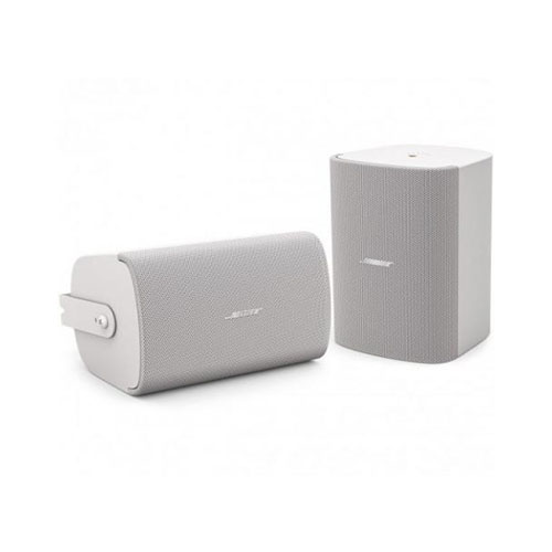 FREESPACE FS4SE PAIR WHT FREESPACE FS4SE PAIR WHT