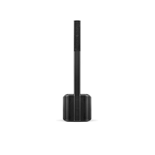 L1 PRO8 PORTABLE LINE ARRAY,230V,EU L1 PRO8