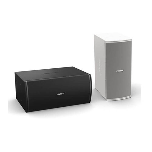 MB210WR MB210WR