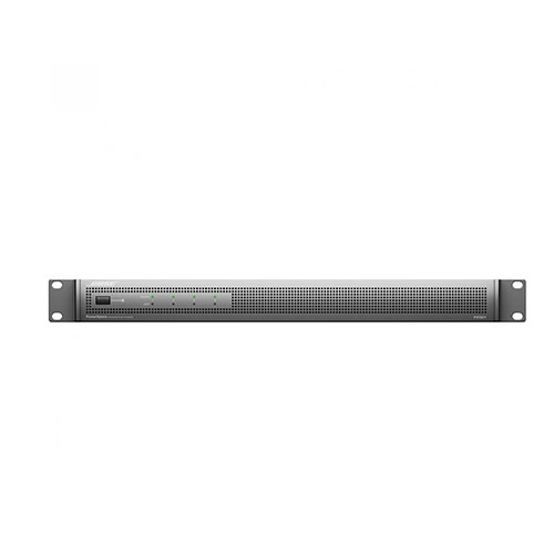 POWERSPACE P4150+ 230V EU POWERSPACE P4150+ 230V EU