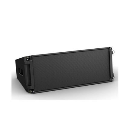 SHOWMATCH SM20 DELTAQ ARRAY LOUDSPEAKER