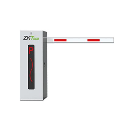 CMP200-4.5-R (ไม้ขวา)