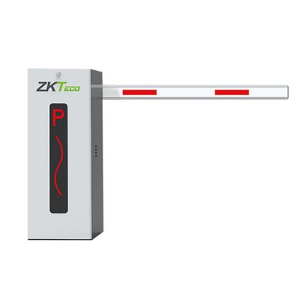 CMP300-4.5-L (ไม้ซ้าย)