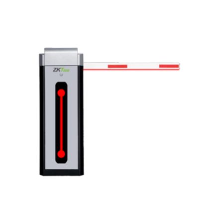 CMP300-6-R (ไม้ขวา)