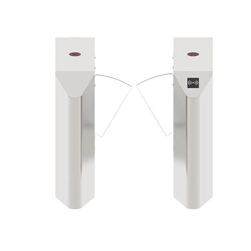 FBL4000 Pro FBL4000 Pro