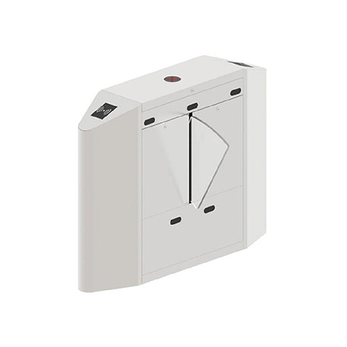 FBL4211 Pro FBL4211 Pro