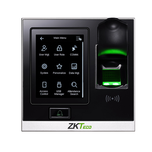 SF400 ZLM60 ID SF400 ZLM60 ID