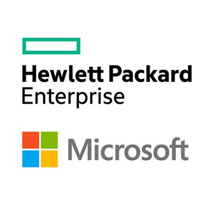 HPE-P46171-371