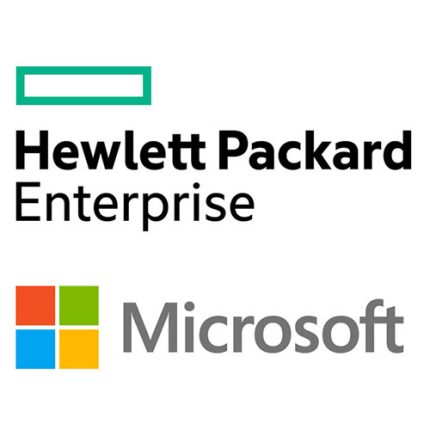 HPE-P46172-371