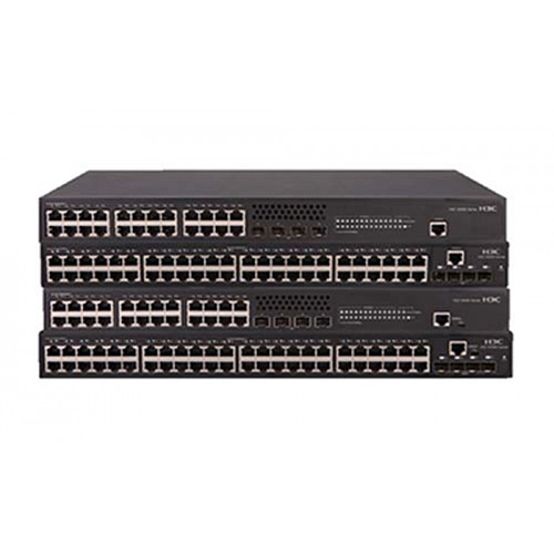 LS-5130S-28S-HPWR-EI-AC-GL LS-5130S-28S-HPWR-EI-AC-GL