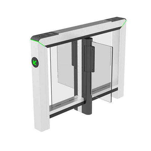 Mars Pro-S1200 Mars Pro-S1200